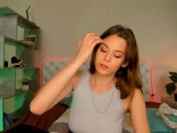female cam girl rebeccabryan image #2588622
