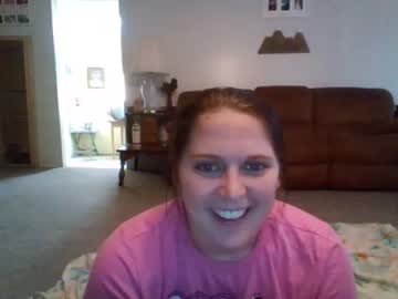 69thicknhorny  female  webcam