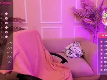 female cam couple bethmad image #574648