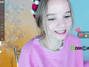 female cam girl gorgeous_bunny image #3398887