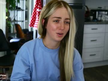 female cam girl morganxu image #112679