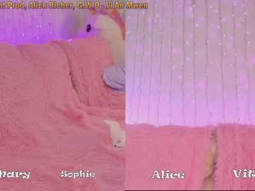 female cam girl _biscuitty image #3303385