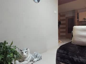 female cam girl sofiaandwonderland image #857473