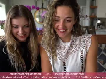 female cam girl bloomyogi image #1162228