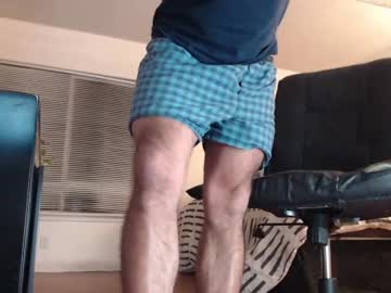 female cam man collegeself001 image #799361