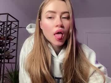 female cam girl strawberryjamx image #3373322