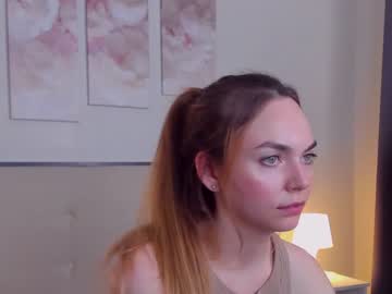 female cam couple cute_cb_couple image #3445469