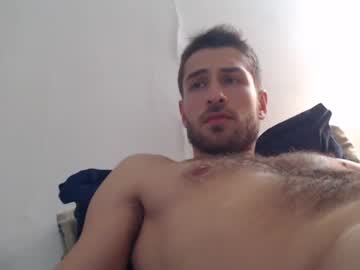 female cam man yoooups image #976364