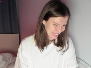 roter_rita  female  webcam