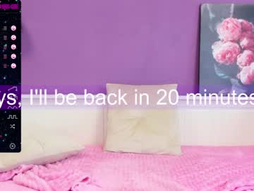 female cam girl elliedupont image #182241