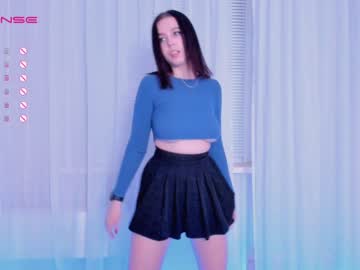 female cam couple melissasimon image #3577902