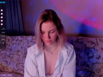 female cam girl melondama image #3172986