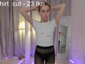 female cam girl simba_loo image #654477