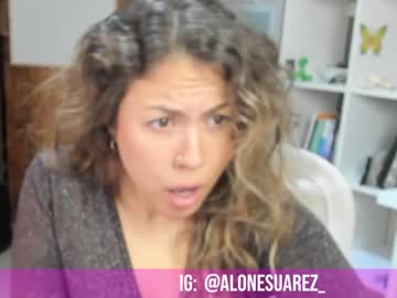 female cam girl daily_stories image #3586430