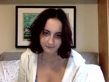 female cam girl gonnanuut image #2534227