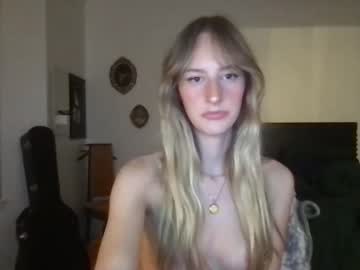 female cam girl sugahbunny image #3059378