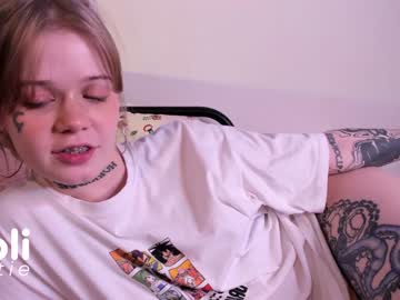 female cam girl cutie_loli image #247217
