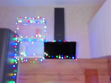 female cam girl 8a8y_nura image #736564