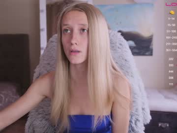 female cam girl angeellina image #347754