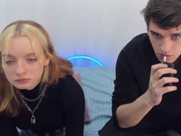 female cam couple miastephan image #2155837