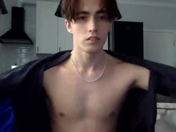 female cam man nonrelevant01 image #886899