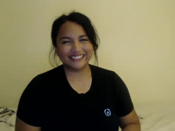 female cam girl iamplutonianlust image #1791990