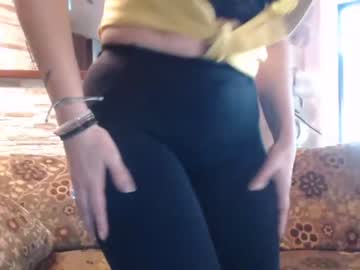 female cam girl margaxx image #3162278