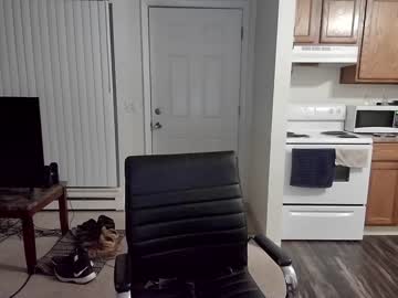 female cam man calamity_26 image #488495
