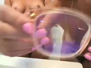 female cam girl glittersprinkle image #2068324