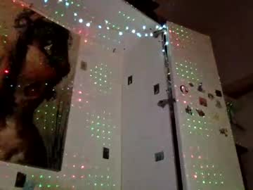 female cam girl rubienchanctress image #835520