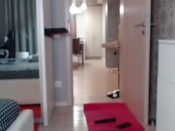 female cam girl carmela_fox image #1648040