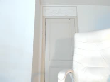 female cam girl haruho image #719746