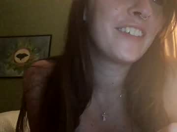 female cam girl sammy_styles image #476109