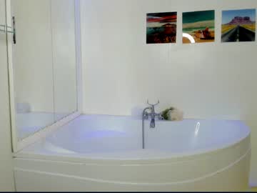 female cam girl foxy_aleks image #692780