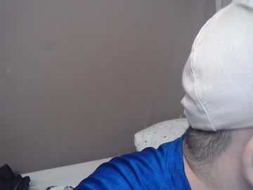 female cam man jpuller image #329249