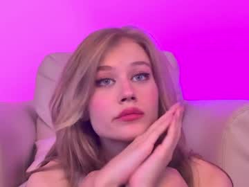 female cam girl shycinderella image #405636
