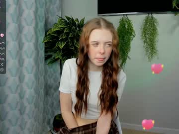 female cam girl fancybunyan image #3985552