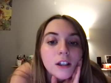 female cam girl rosexoxo10 image #1683173