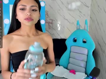 female cam girl sweet_littleee image #2401206