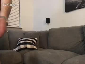 female cam man thatswhatsh3sald image #411892