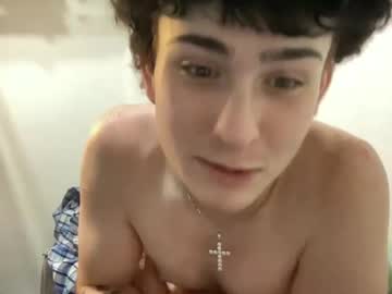 female cam man daddyzbabyyy image #4022516