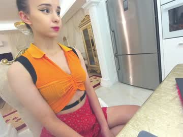 female cam girl ehotlovea image #3180159