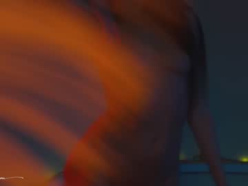 female cam girl lettymoa image #1156750
