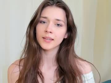 female cam girl willa_williams image #3212354