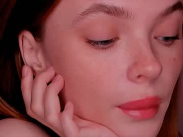 getting_high_  female  webcam