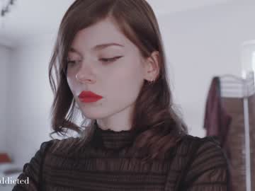 female cam girl auddicted image #2609151