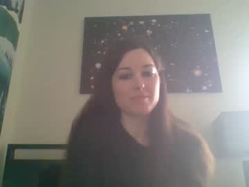 the_lord_god  female  webcam