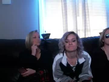 female cam couple anytime07 image #810091
