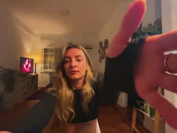 female cam girl ksensational image #3552641