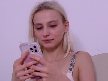 female cam girl shycinderella image #882688